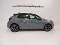Opel Corsa Hybrid 1.2 100 kW Gris - thumbnail 4