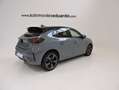 Opel Corsa Hybrid 1.2 100 kW Gris - thumbnail 6