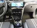 Opel Corsa Hybrid 1.2 100 kW Gris - thumbnail 17