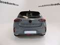 Opel Corsa Hybrid 1.2 100 kW Gris - thumbnail 7