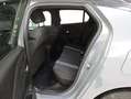 Opel Corsa Hybrid 1.2 100 kW Gris - thumbnail 12