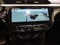Opel Corsa Hybrid 1.2 100 kW Gris - thumbnail 16