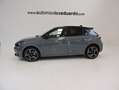 Opel Corsa Hybrid 1.2 100 kW Gris - thumbnail 5
