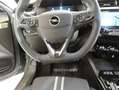 Opel Corsa Hybrid 1.2 100 kW Gris - thumbnail 13