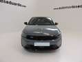 Opel Corsa Hybrid 1.2 100 kW Gris - thumbnail 2