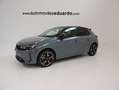 Opel Corsa Hybrid 1.2 100 kW Gris - thumbnail 1