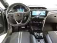 Opel Corsa Hybrid 1.2 100 kW Gris - thumbnail 9