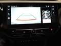 Opel Corsa Hybrid 1.2 100 kW Gris - thumbnail 15