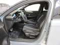 Opel Corsa Hybrid 1.2 100 kW Gris - thumbnail 10