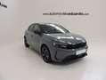 Opel Corsa Hybrid 1.2 100 kW Gris - thumbnail 3