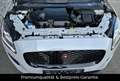Jaguar E-Pace E-PACE S AWD*TOP Zustand! Gris - thumbnail 11