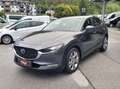 Mazda CX-30 Comfort + Grau - thumbnail 1