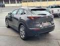 Mazda CX-30 Comfort + Grau - thumbnail 4