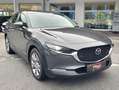 Mazda CX-30 Comfort + Grau - thumbnail 8