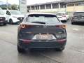Mazda CX-30 Comfort + Grau - thumbnail 5