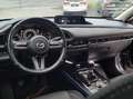Mazda CX-30 Comfort + Grau - thumbnail 13
