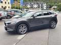 Mazda CX-30 Comfort + Grau - thumbnail 2