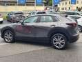 Mazda CX-30 Comfort + Grau - thumbnail 3