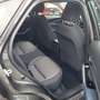 Mazda CX-30 Comfort + Grau - thumbnail 10
