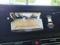 Kia Niro e-Niro Long Range Gold Blau - thumbnail 11