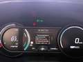 Kia Niro e-Niro Long Range Gold Blau - thumbnail 12