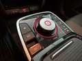 Kia Niro e-Niro Long Range Gold Blau - thumbnail 10