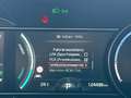 Kia Niro e-Niro Long Range Gold Blau - thumbnail 13