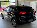Kia Niro e-Niro Long Range Gold Blau - thumbnail 4