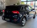Kia Niro e-Niro Long Range Gold Blau - thumbnail 3