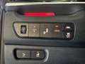 Kia Niro e-Niro Long Range Gold Blau - thumbnail 9