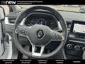Renault Captur 1.0 tce Intens Gpl 100cv my21 Bianco - thumbnail 5