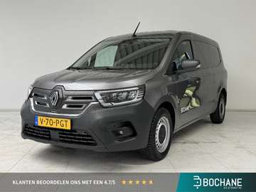 Extra L2 44 kWh | DEMO | Navigatie | Apple CarPlay