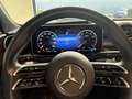 Mercedes-Benz C 180 C 180 AMG Line Panoramisch dak | HUD | Burmester A Noir - thumbnail 15