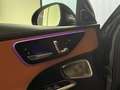 Mercedes-Benz C 180 C 180 AMG Line Panoramisch dak | HUD | Burmester A Noir - thumbnail 8