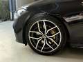 Mercedes-Benz C 180 C 180 AMG Line Panoramisch dak | HUD | Burmester A Noir - thumbnail 5