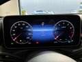 Mercedes-Benz C 180 C 180 AMG Line Panoramisch dak | HUD | Burmester A Noir - thumbnail 16