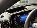 Mercedes-Benz C 180 C 180 AMG Line Panoramisch dak | HUD | Burmester A Noir - thumbnail 9