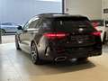 Mercedes-Benz C 180 C 180 AMG Line Panoramisch dak | HUD | Burmester A Noir - thumbnail 4