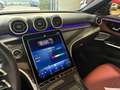 Mercedes-Benz C 180 C 180 AMG Line Panoramisch dak | HUD | Burmester A Noir - thumbnail 18
