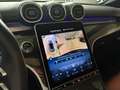Mercedes-Benz C 180 C 180 AMG Line Panoramisch dak | HUD | Burmester A Noir - thumbnail 17