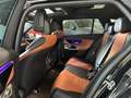 Mercedes-Benz C 180 C 180 AMG Line Panoramisch dak | HUD | Burmester A Noir - thumbnail 12