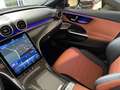 Mercedes-Benz C 180 C 180 AMG Line Panoramisch dak | HUD | Burmester A Noir - thumbnail 20