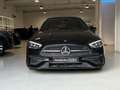 Mercedes-Benz C 180 C 180 AMG Line Panoramisch dak | HUD | Burmester A Noir - thumbnail 2