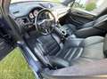 Porsche Macan Macan Turbo 3.6 V6 Bi-Turbo PDK Blauw - thumbnail 5