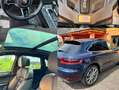 Porsche Macan Macan Turbo 3.6 V6 Bi-Turbo PDK Blauw - thumbnail 14