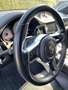 Porsche Macan Macan Turbo 3.6 V6 Bi-Turbo PDK Blauw - thumbnail 6