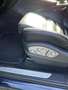 Porsche Macan Macan Turbo 3.6 V6 Bi-Turbo PDK Blauw - thumbnail 7