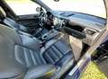 Porsche Macan Macan Turbo 3.6 V6 Bi-Turbo PDK Blauw - thumbnail 9