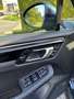 Porsche Macan Macan Turbo 3.6 V6 Bi-Turbo PDK Blauw - thumbnail 4
