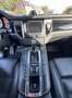 Porsche Macan Macan Turbo 3.6 V6 Bi-Turbo PDK Blauw - thumbnail 8